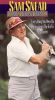 Sam Snead: The Complete Golf Lesson