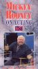 Mickey Rooney on Acting