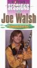 Star Licks Master Sessions: Joe Walsh
