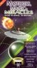 Mysteries, Magic & Miracles, Vol. 1