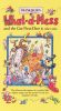 What-a-Mess: What-A-Mess and the Cat-Next-Door