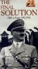 The Final Solution, Vol. 4: Hell on Earth 1942-1945