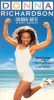 Donna Richardson: Donna-Mite Aerobic Workout