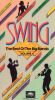 Swing: The Best of the Big Bands, Vol. 1
