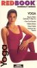 Redbook Workout: Yoga