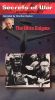 Secrets of War: Intelligence - The Ultra Enigma