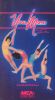 Yoga Moves with Alan Finger