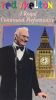 Red Skelton: A Royal Command Performance