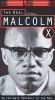 The Real Malcolm X