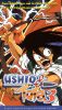 Ushio and Tora: Episode 3