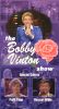 The Bobby Vinton Show
