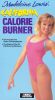 Madeleine Lewis: California Calorie Burner