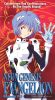 Neon Genesis Evangelion, Episode 05