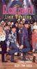 Classic Country Line Dancing