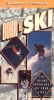 Warren Miller's Born to Ski