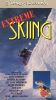 Warren Miller's Extreme Skiing