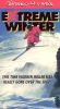 Warren Miller's Extreme Winter