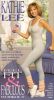 Kathie Lee's Fabulous Fit & Fabulous Workout