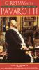 Christmas With Luciano Pavoratti