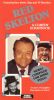 Red Skelton: A Comedy Scrapbook