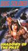 Dog Soldier: Shadows of the Past