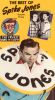Spike Jones: The Best of Spike Jones, Vol. 3