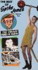 Spike Jones: The Best of Spike Jones, Vol. 2