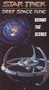 Star Trek: Deep Space Nine: Behind the Scenes