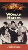Woman Haters