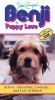 Benji, Zax & the Alien Prince: Puppy Love