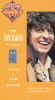 Doctor Who: The Tom Baker Years