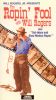The Ropin' Fool