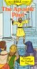 Great Bible Stories: The Apostle Paul