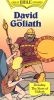 Great Bible Stories: David & Goliath