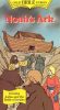 Great Bible Stories: Noah's Ark