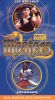 WMAC Masters: Ice Breaker - Showdown