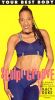 Your Best Body: Sculpt & Groove