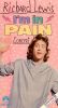 Richard Lewis: I'm in Pain