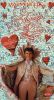 Liberace: Valentine's Day Special