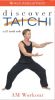 Discover T'ai Chi with Scott Cole: AM Workout
