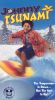 Johnny Tsunami