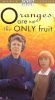 Oranges Are Not the Only Fruit