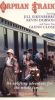 Orphan Train