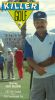 Killer Golf