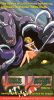 Luna Varga: Volume 1