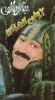 Gallagher: Melon Crazy