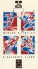 1992 Winter Olympics Highlights