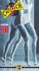 Crunch: Killer Legs