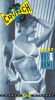 Crunch: Best Abs and Arms
