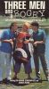 Three Men and a Bogey